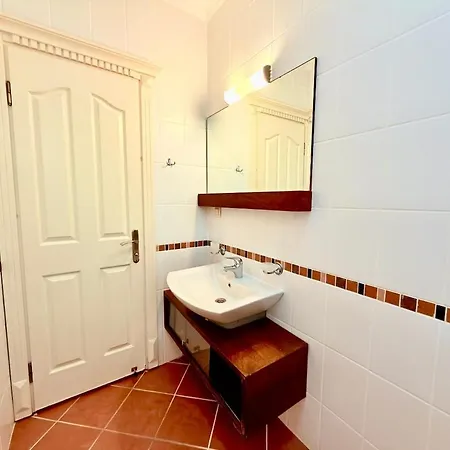 Fethiye-calis'ta 5 Yatak Odali 10 Kisilik Coral 4 Villa *